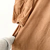Vestido cotele (ML)