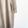 Chaleco vestido (M)