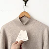 Chaleco vestido (M)