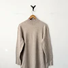 Chaleco vestido (M)
