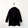 Chaqueta negra (M)