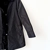 Chaqueta negra (M)