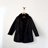 Chaqueta negra (M)
