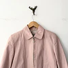 Chaqueta cuero (S)