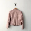 Chaqueta cuero (S)
