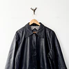 Chaqueta cuero (L/XL)