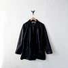 Chaqueta cuero (L/XL)