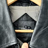 Chaqueta cuero (L/XL)