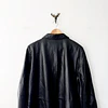 Chaqueta cuero (L/XL)