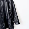 Chaqueta cuero (L/XL)