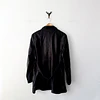 Chaqueta cuero (ML)