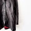 Chaqueta cuero (ML)