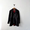 Chaqueta cuero (ML)