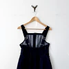 Vestido denim (S)