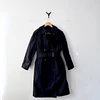 Trench negro (SM)