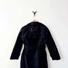 Trench negro (SM)