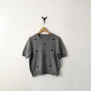 Chaleco polera (M)