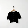 Chaleco polera (ML)
