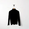 Beatle negro (M)
