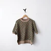 Chaleco polera (L)