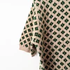 Chaleco polera (L)