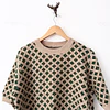 Chaleco polera (L)