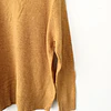 Chaleco lana (L/XL)