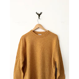 Chaleco lana (L/XL)