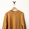 Chaleco lana (L/XL)