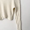 Camiseta blanca (ML)