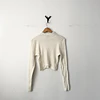 Camiseta blanca (ML)