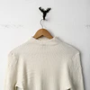 Camiseta blanca (ML)