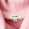 Chaleco rosado (ML)
