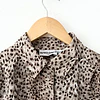 Blusa print (SM)