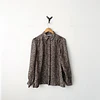 Blusa print (SM)