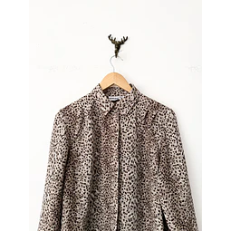 Blusa print (SM)