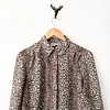 Blusa print (SM)