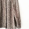 Blusa print (SM)