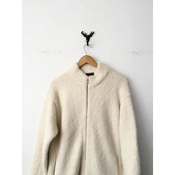 Chaleco chaqueta (M)