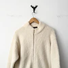 Chaleco chaqueta (M)