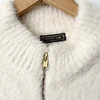 Chaleco chaqueta (M)