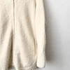 Chaleco chaqueta (M)