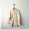 Chaleco chaqueta (M)