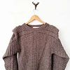 Vestido chaleco (S)