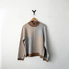 Chaleco pata gallo (L/XL)