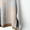 Chaleco pata gallo (L/XL)