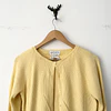 Conjunto amarillo (M)