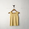 Conjunto amarillo (M)