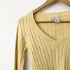 Chaleco camiseta (S)