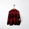 Chalecon chaqueta (XL)